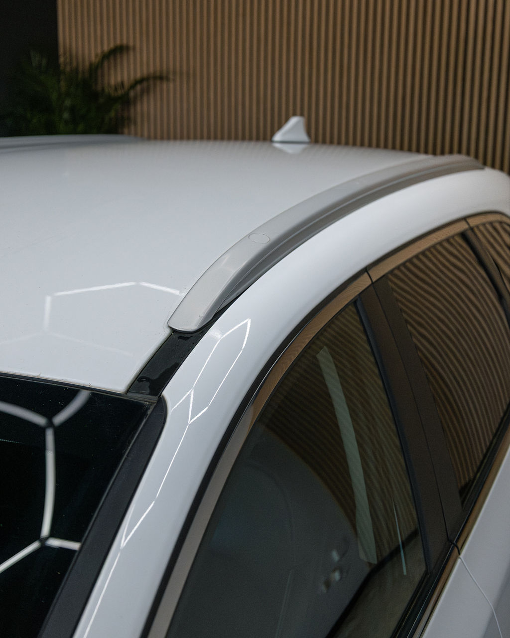 KIA Ceed 1.6 EcoDynamic+ ( Iva dedutivel) - Thumbnail 8