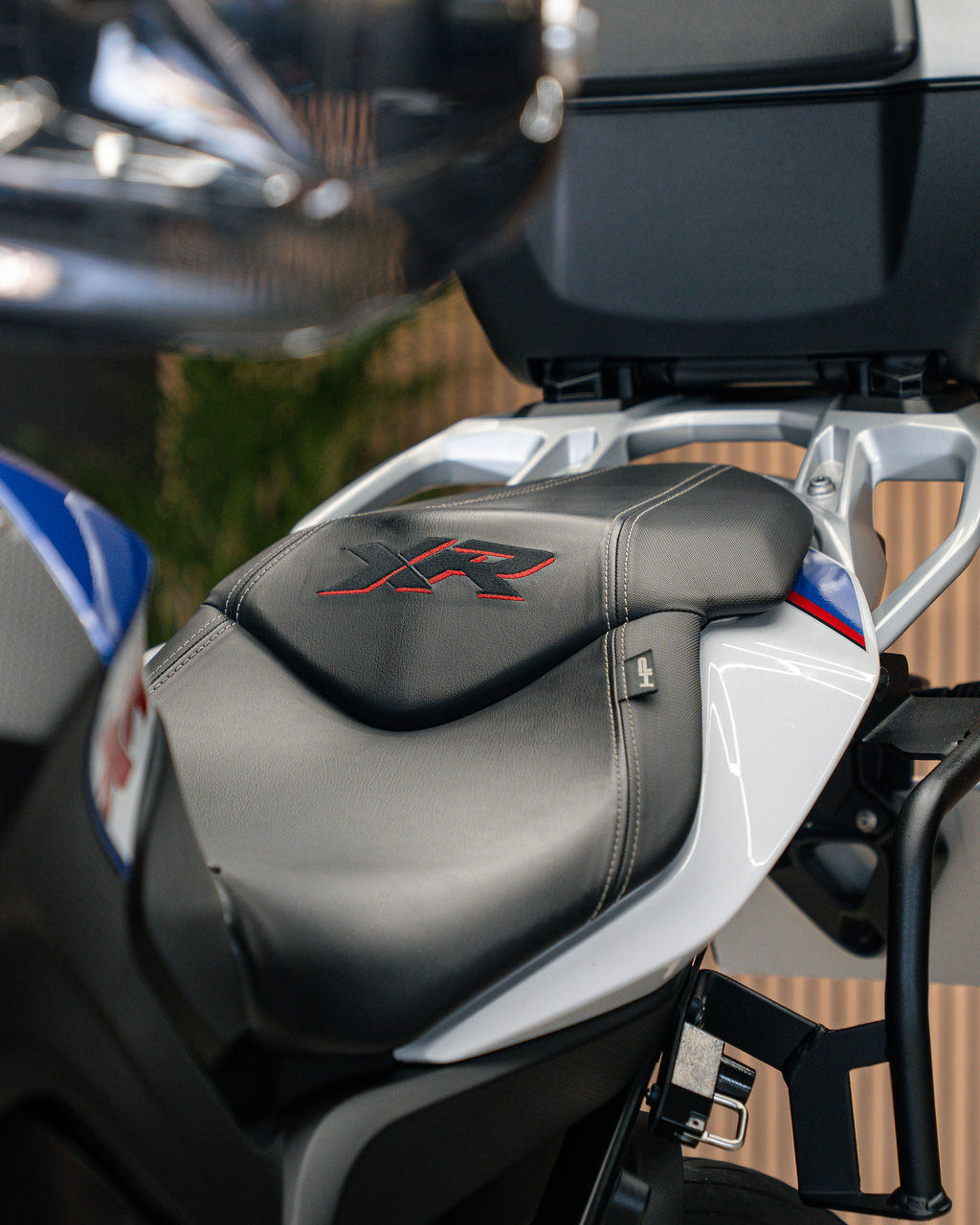 BMW S1000XR HP - Thumbnail 4