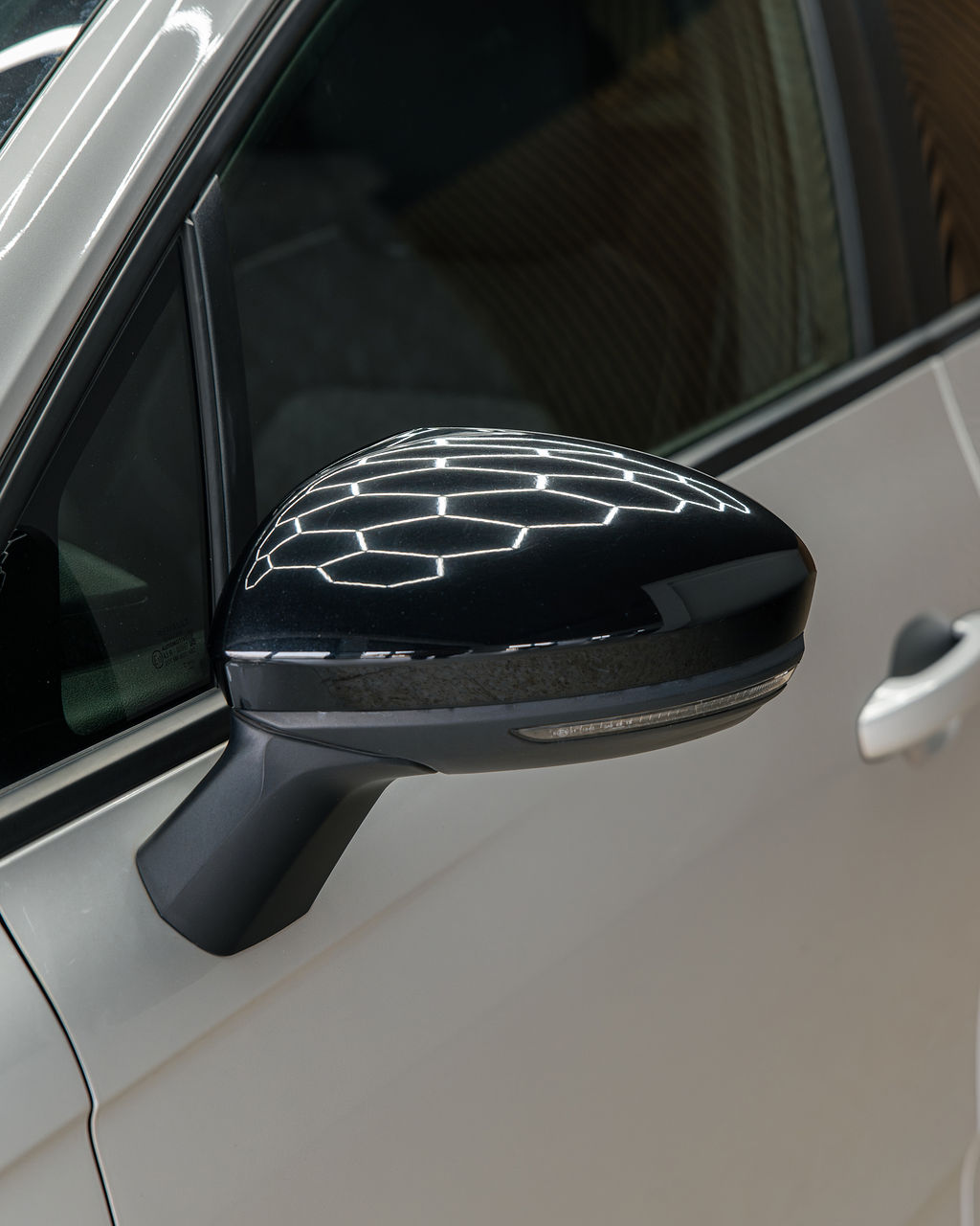 Renault Clio – Bifuel (Gasolina & GPL) - Thumbnail 8