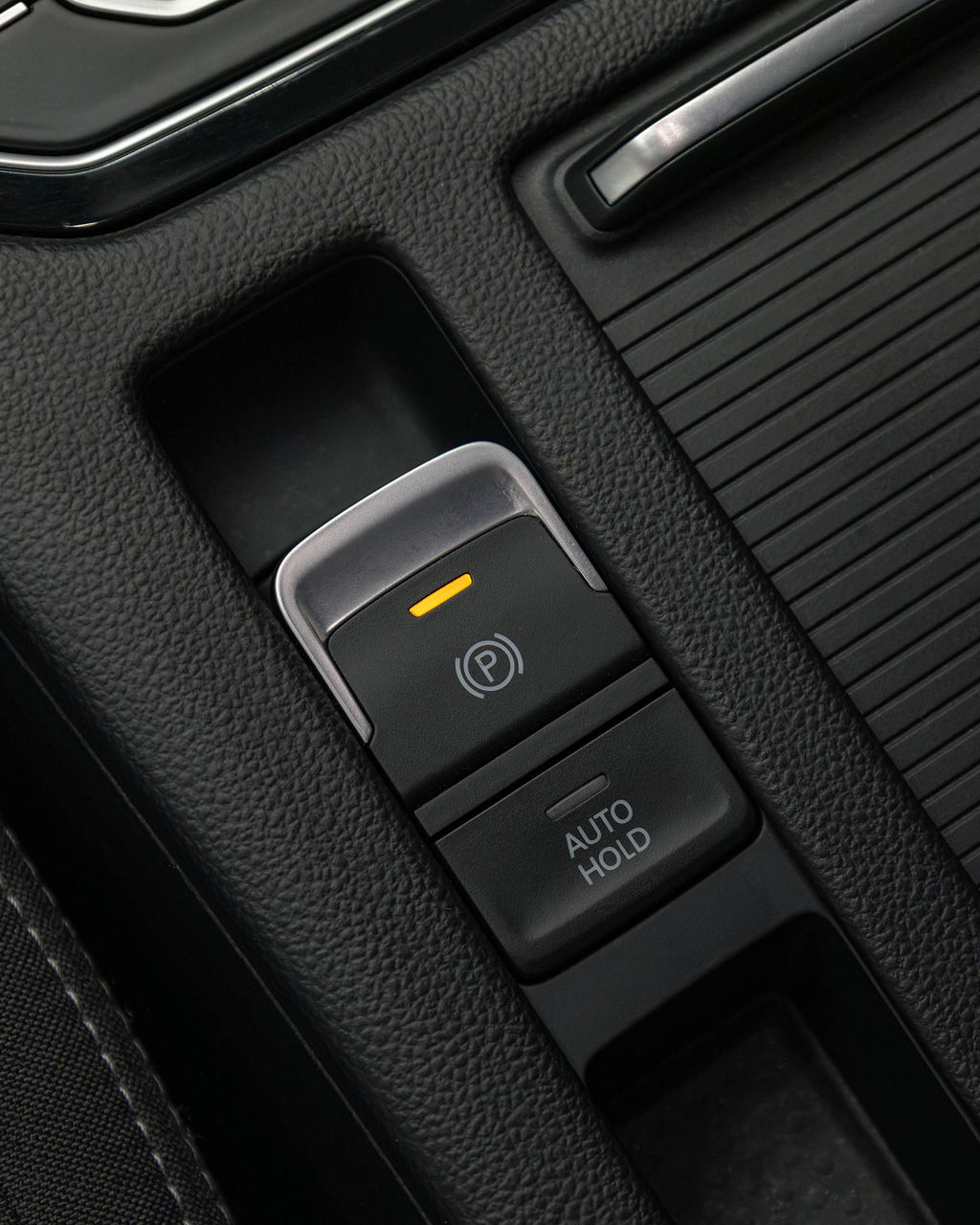 VW Passat - Thumbnail 12