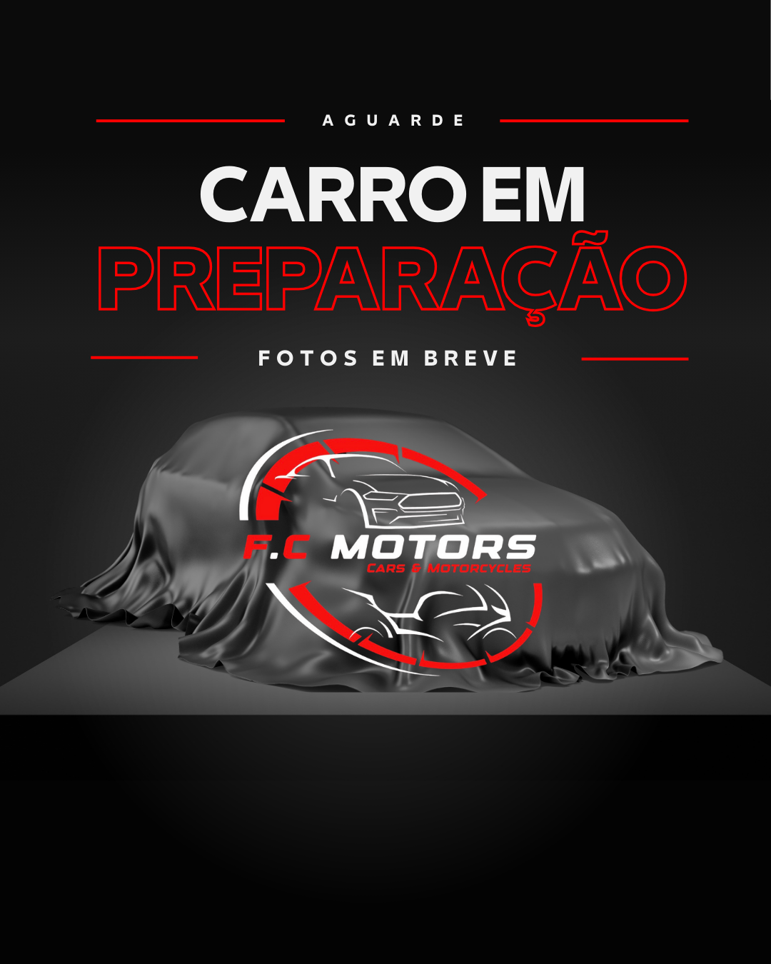 DUCATI - Thumbnail 3