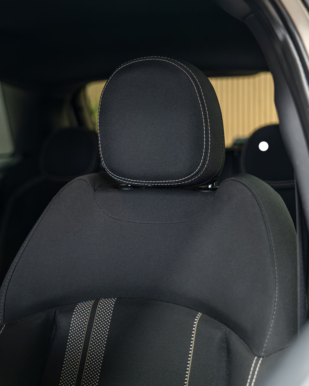 Mini Hatch  D - Thumbnail 11