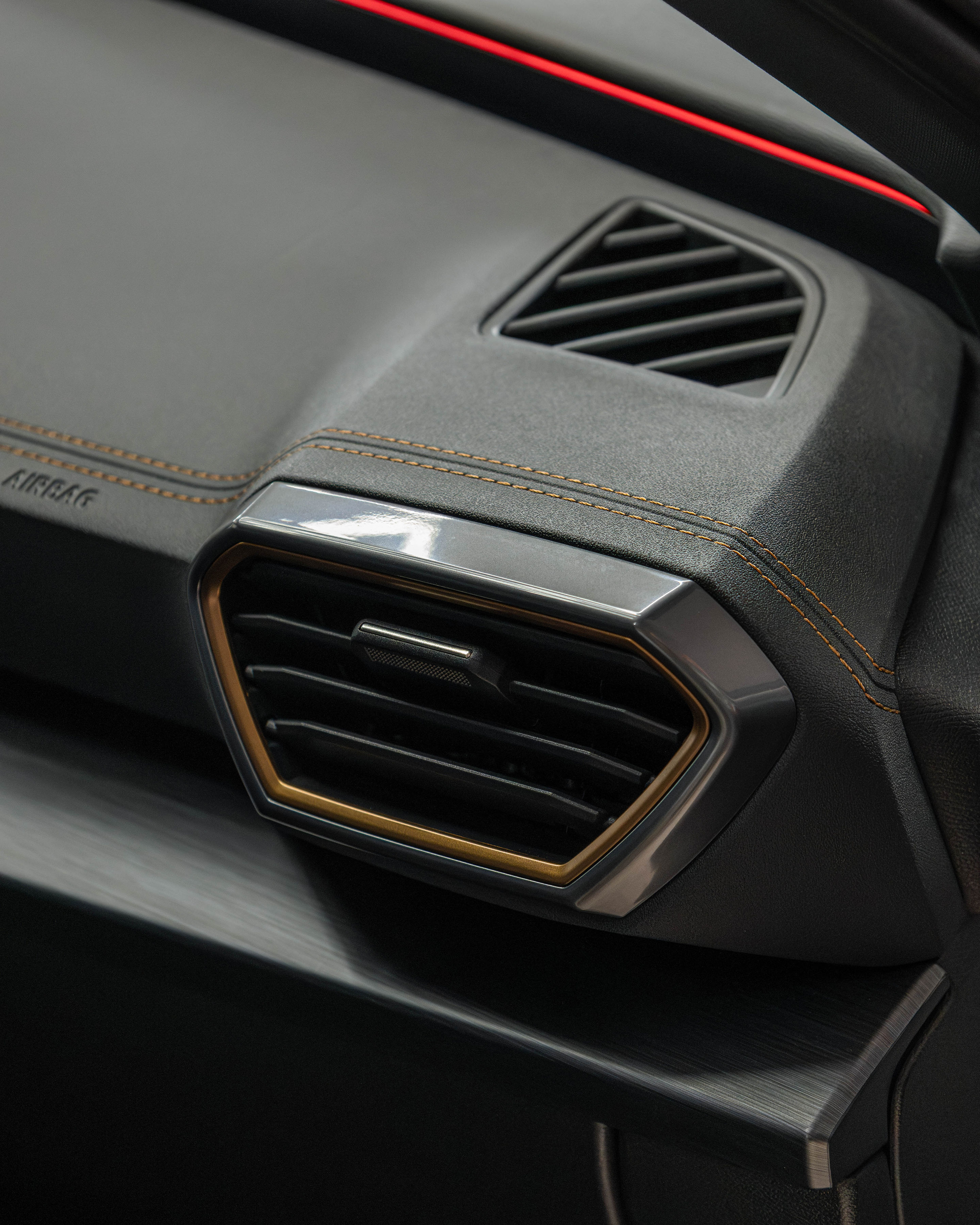 Cupra - Formentor - Thumbnail 6