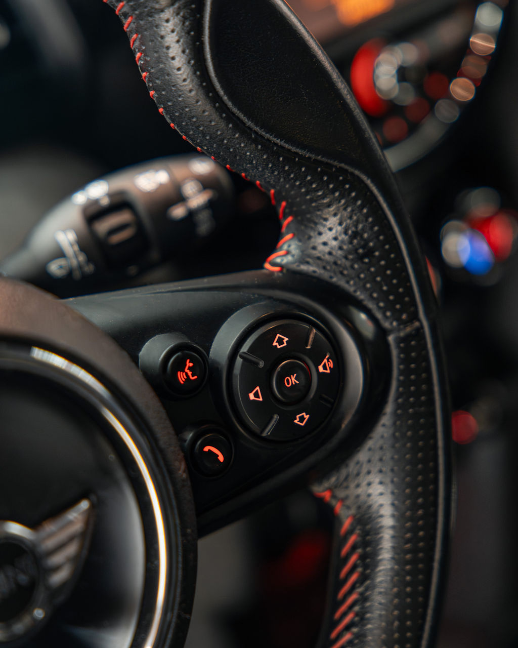 Mini Hatch  D - Thumbnail 10