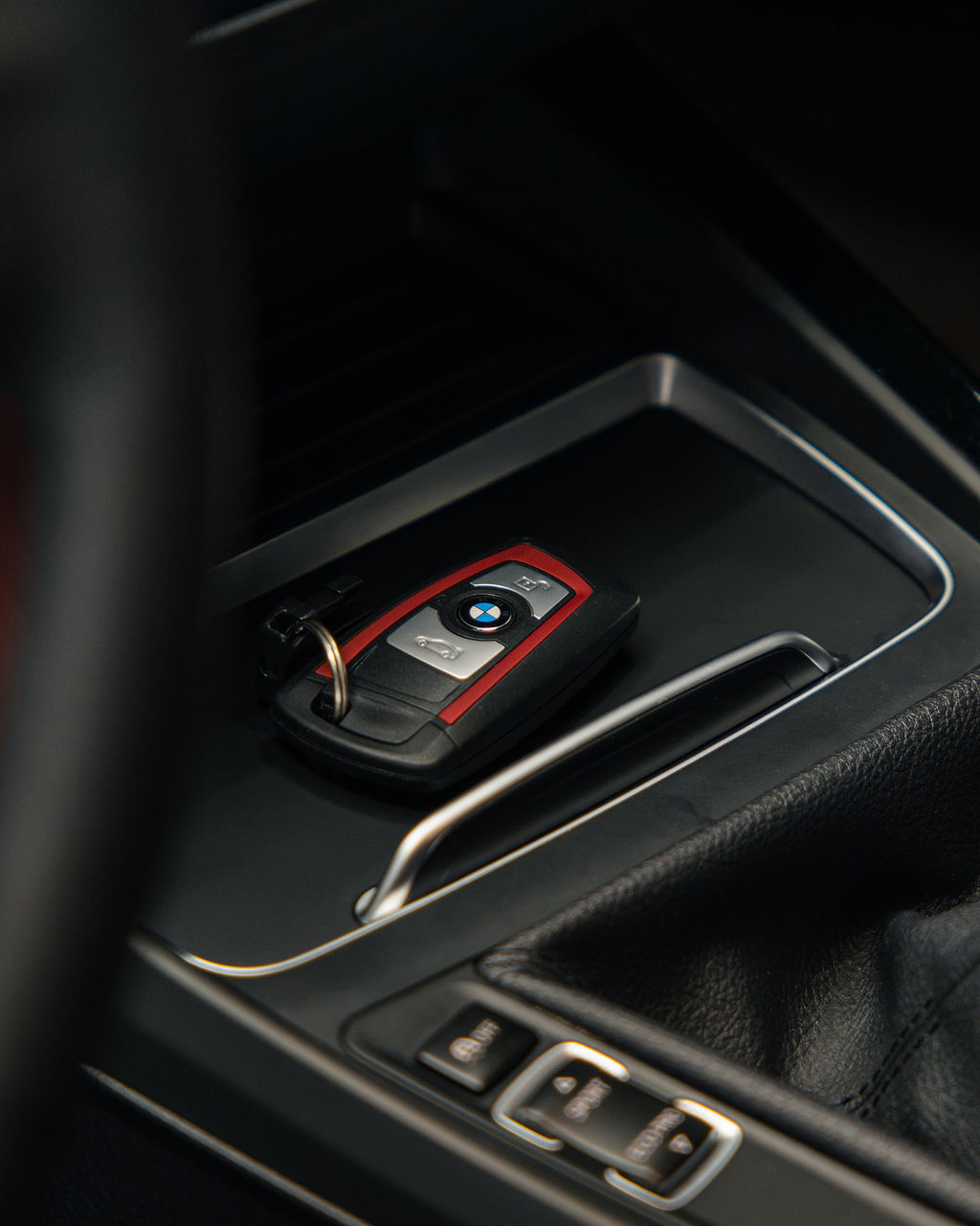 BMW 118i SPORT - Thumbnail 8