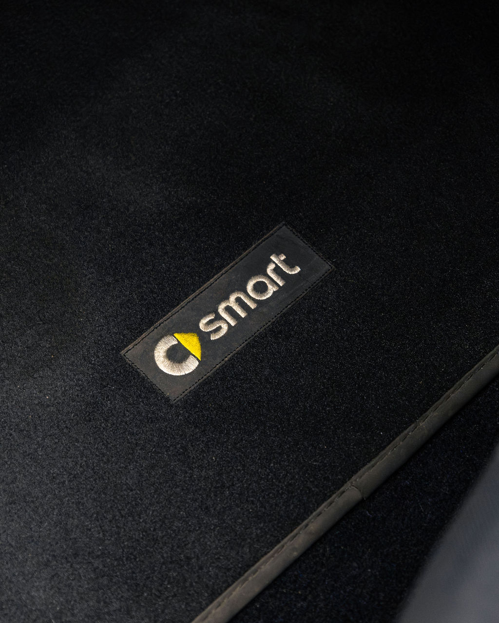 Smart ForTwo - Thumbnail 7