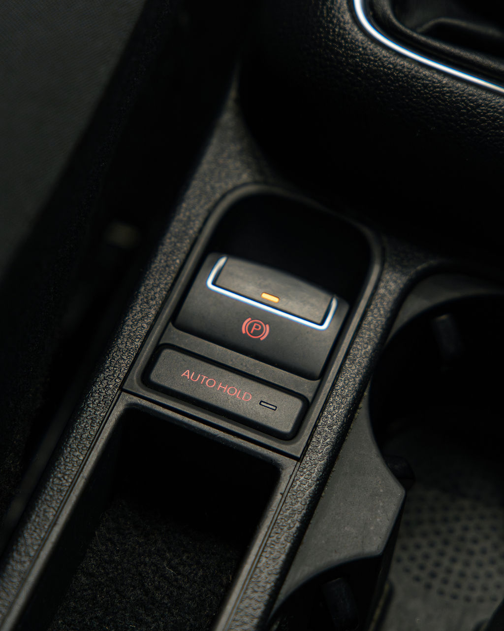 Tiguan - Thumbnail 12