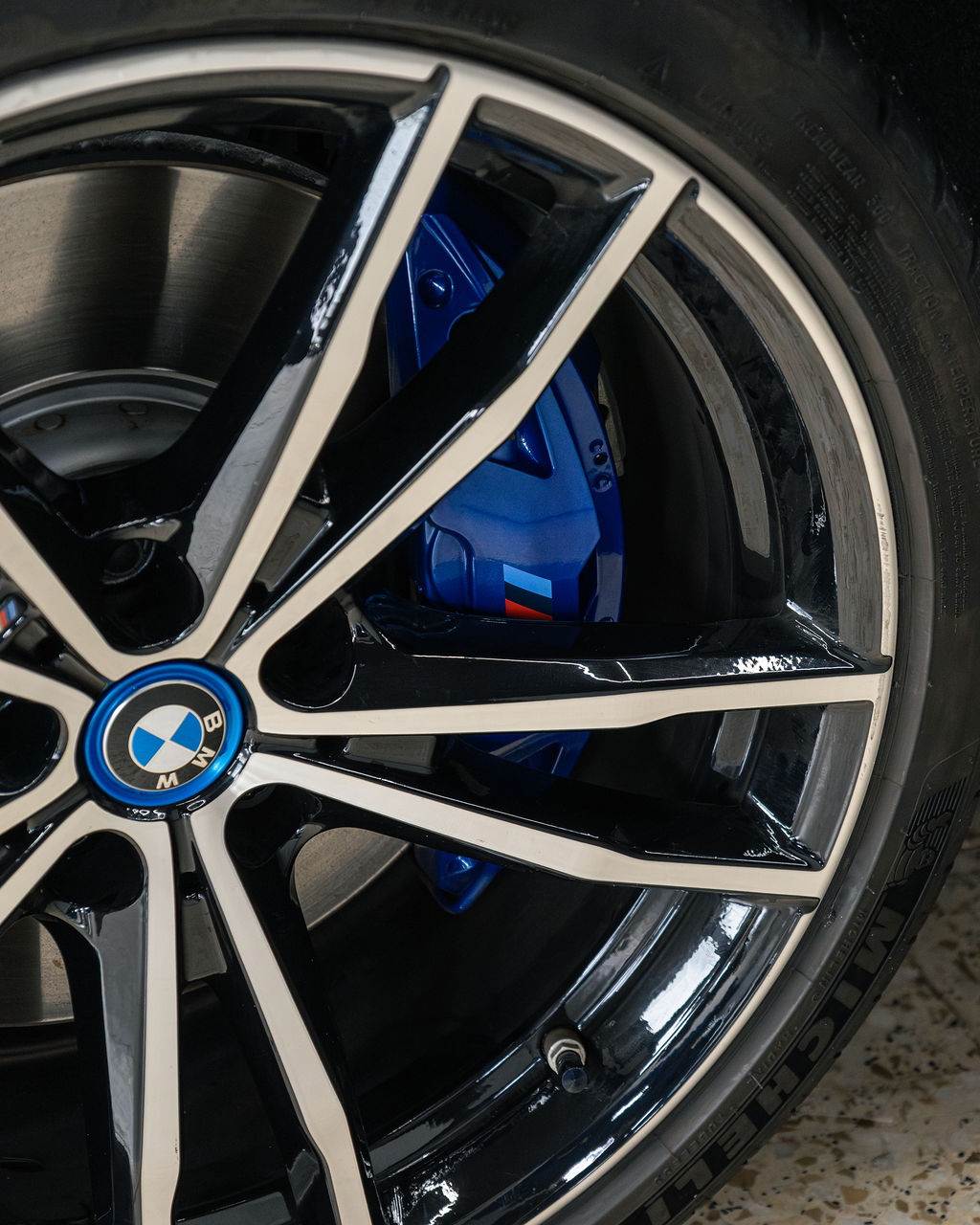 bmw serie 3 330e Híbrido Plug-in - Thumbnail 7