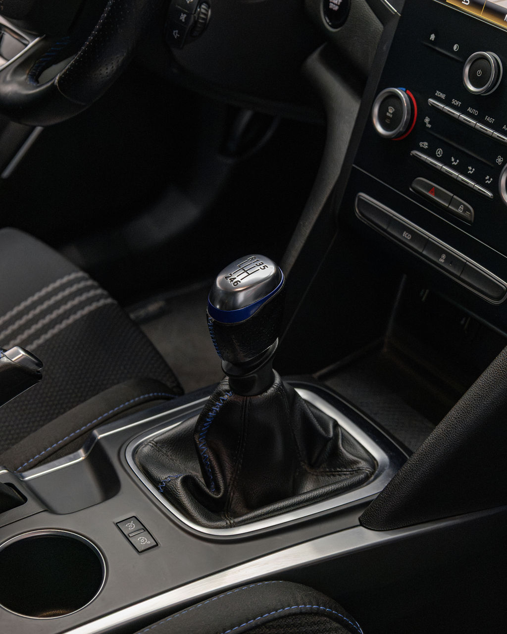 Renault Megane GT Line  - Thumbnail 7