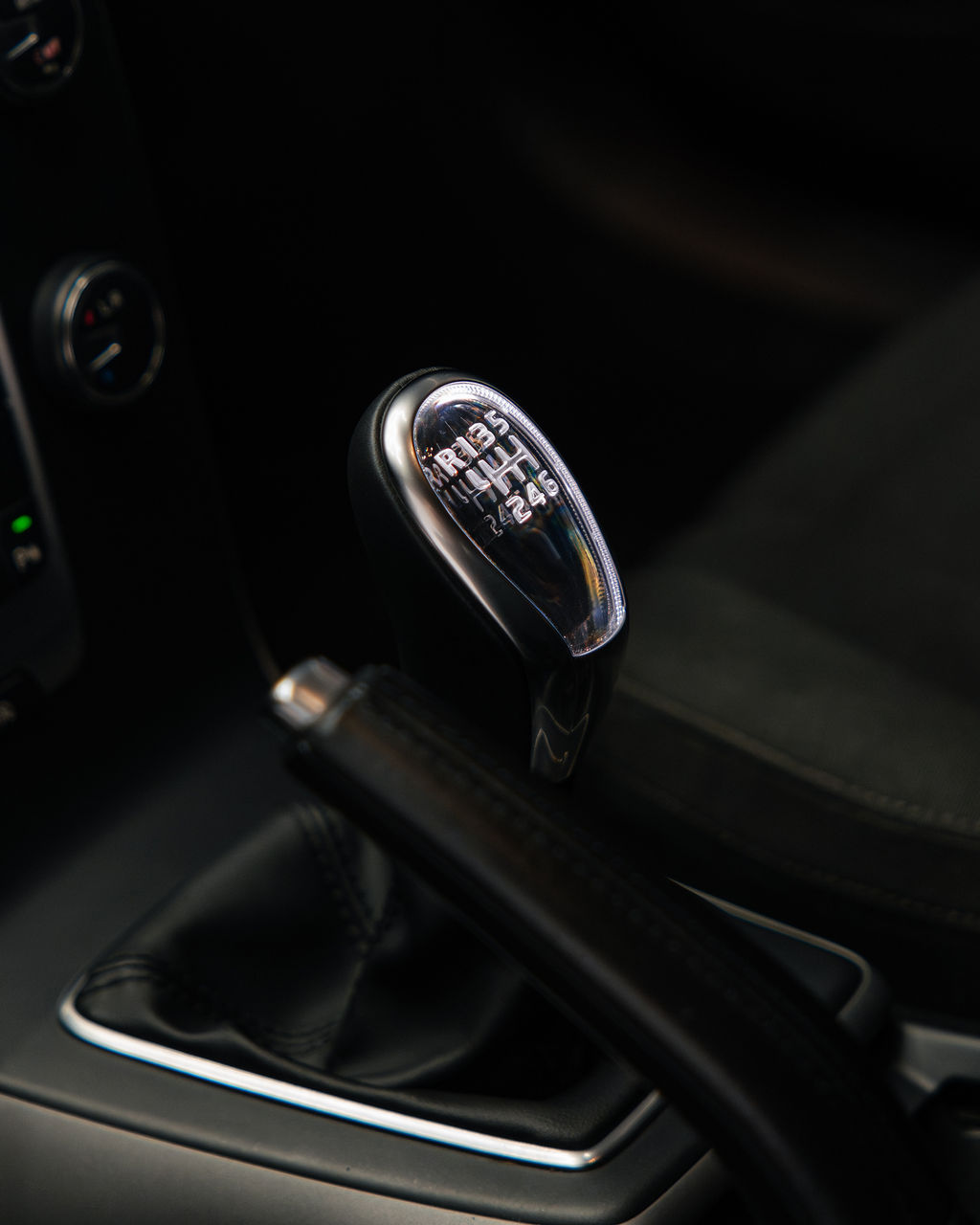 Volvo V40 1.6 D2 - Thumbnail 7