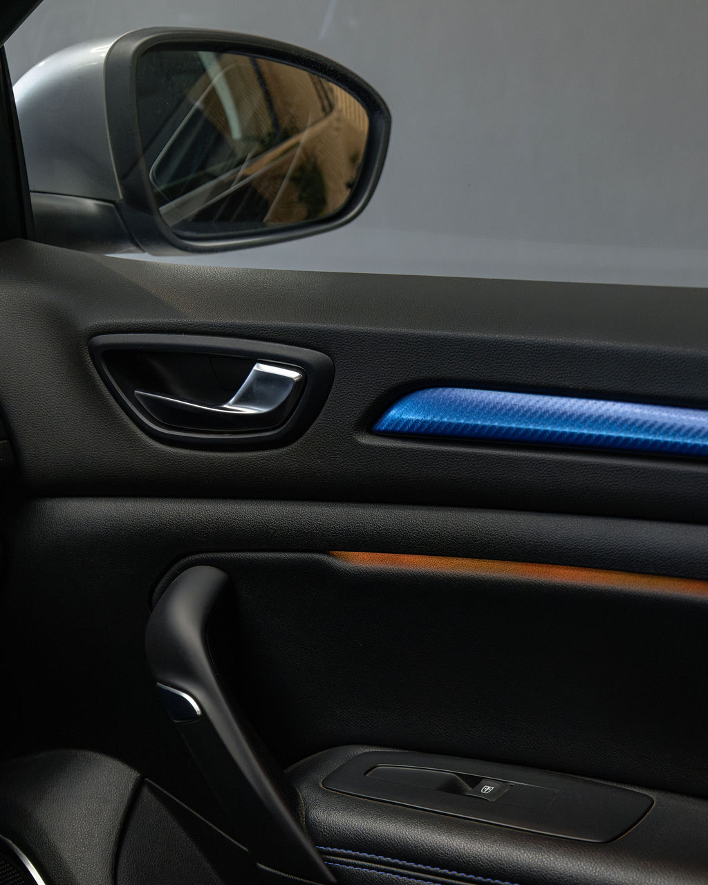 Renault Megane GT Line  - Thumbnail 2