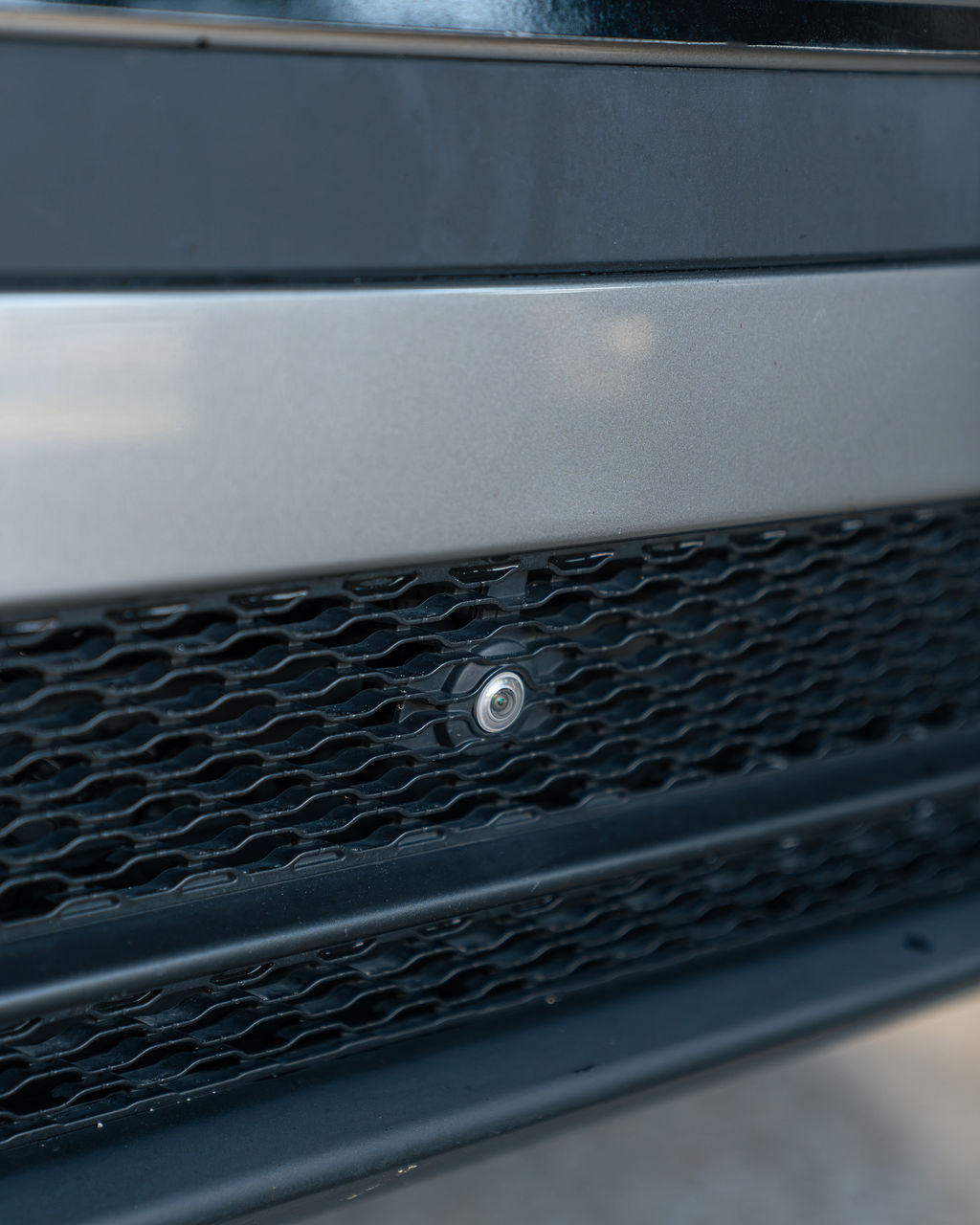 Range Rover Velar - Thumbnail 12