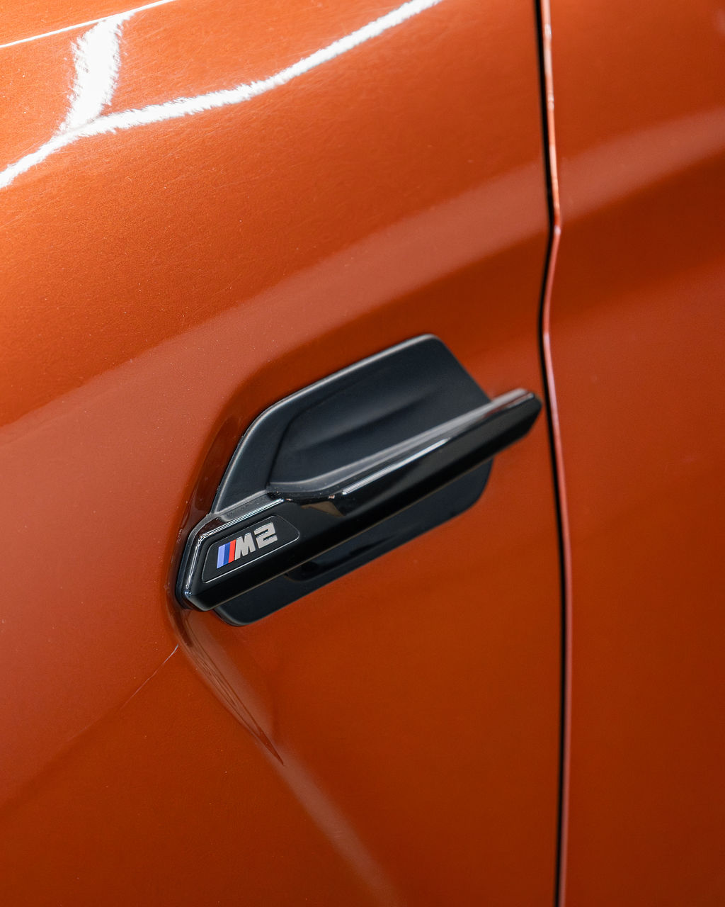 BMW M2 Competition - Thumbnail 11