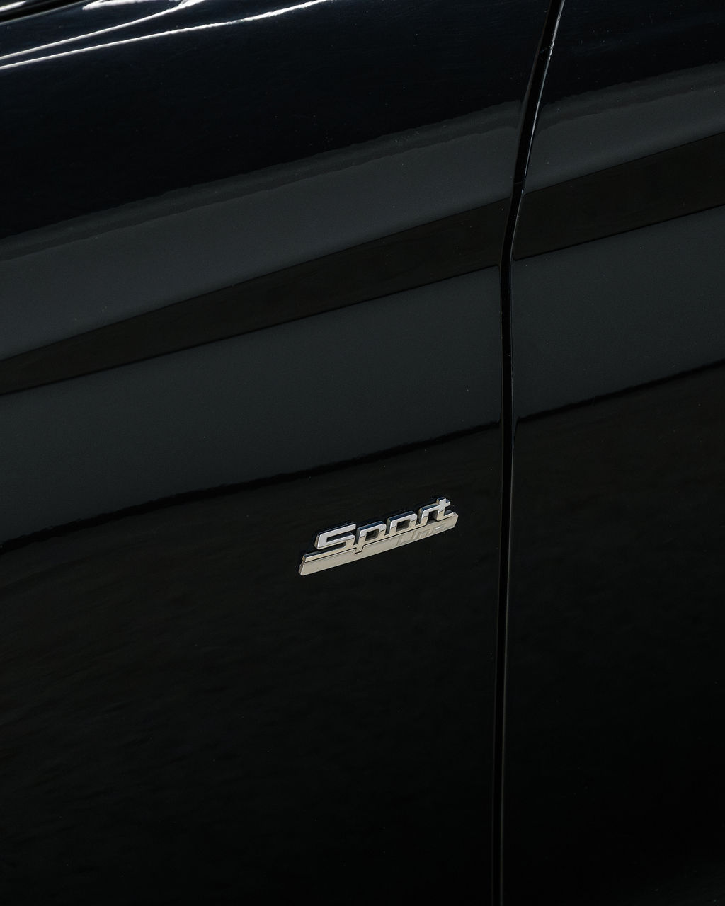 BMW 118i SPORT - Thumbnail 11