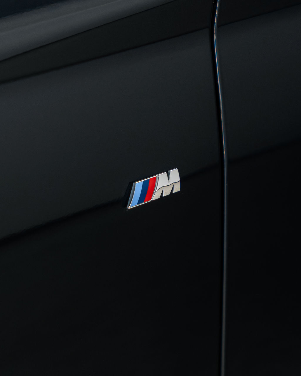 BMW 118i  PACK M - Thumbnail 12