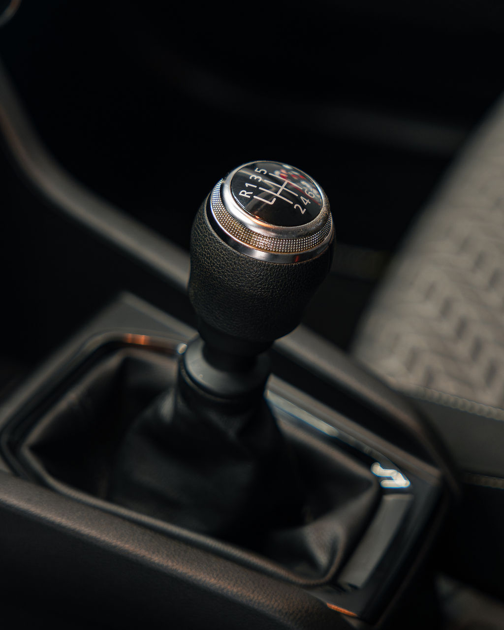 Renault Clio – Bifuel (Gasolina & GPL) - Thumbnail 11