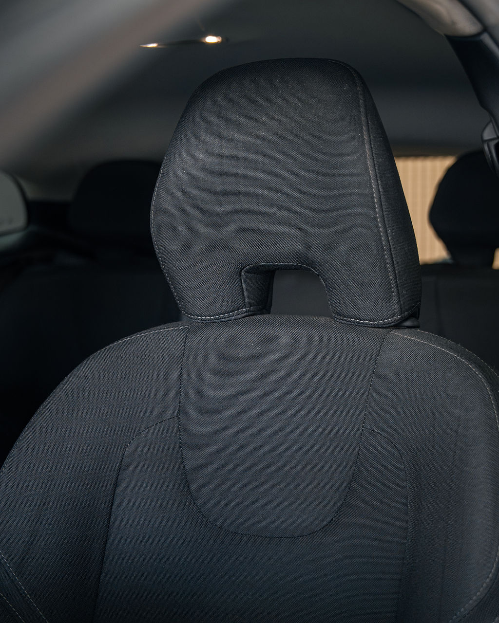 Volvo V40 1.6 D2 - Thumbnail 10