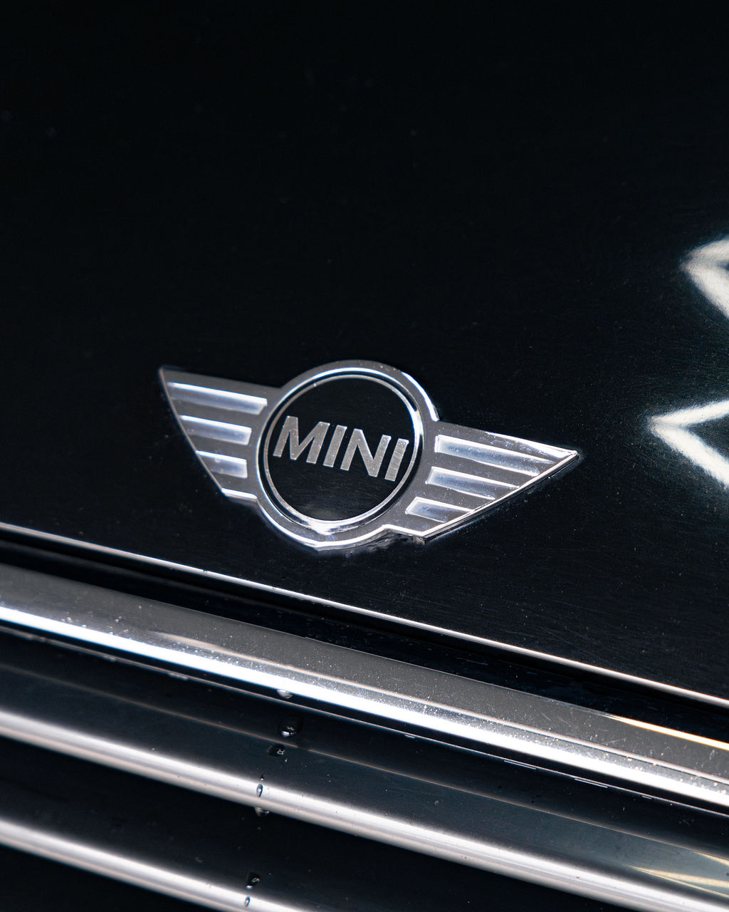 Mini Cooper d  - Thumbnail 6