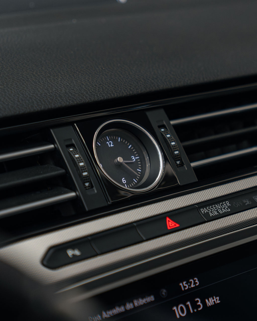 VW Passat Variant Iva Dedutivel - Thumbnail 11