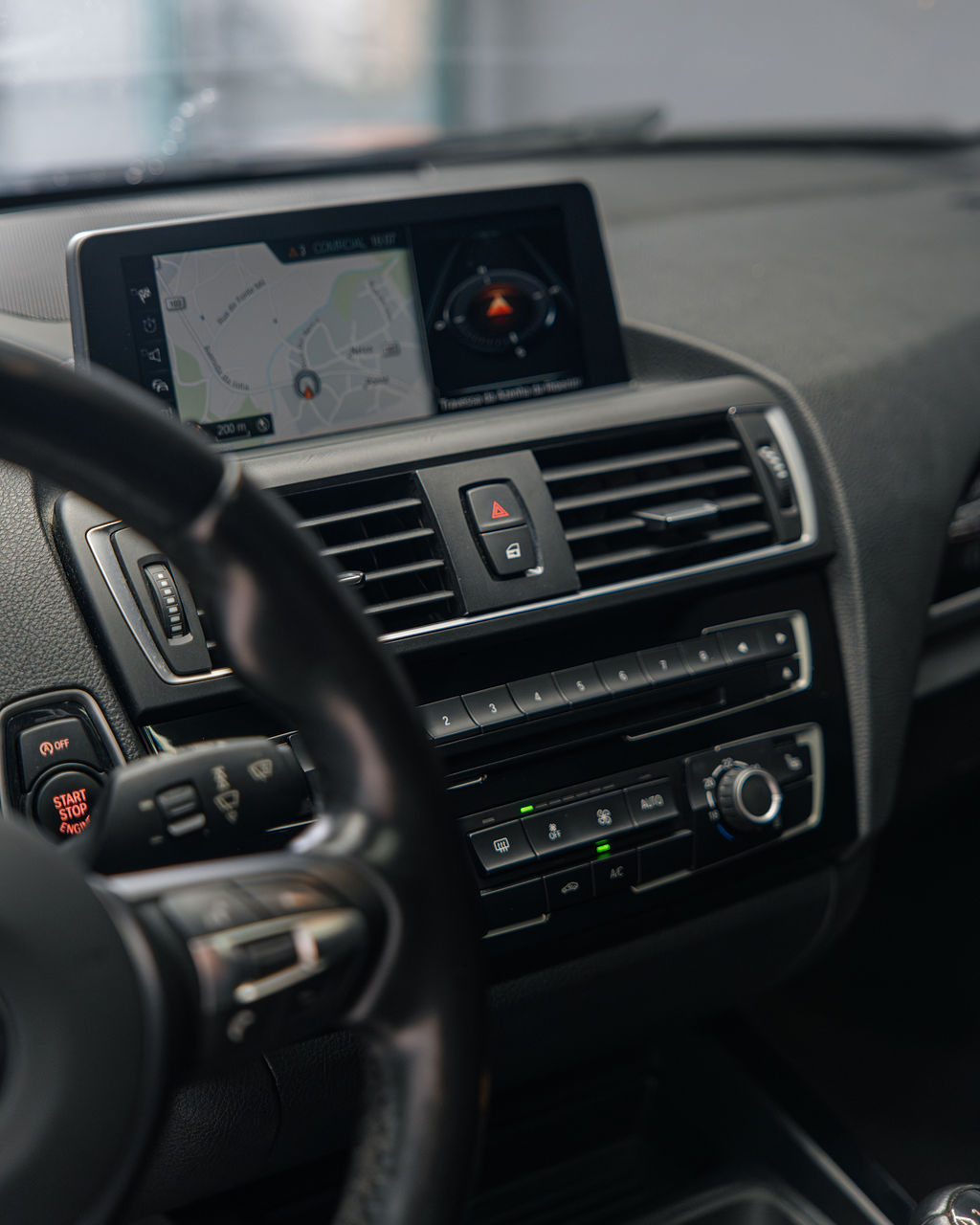 BMW 118i  PACK M - Thumbnail 6