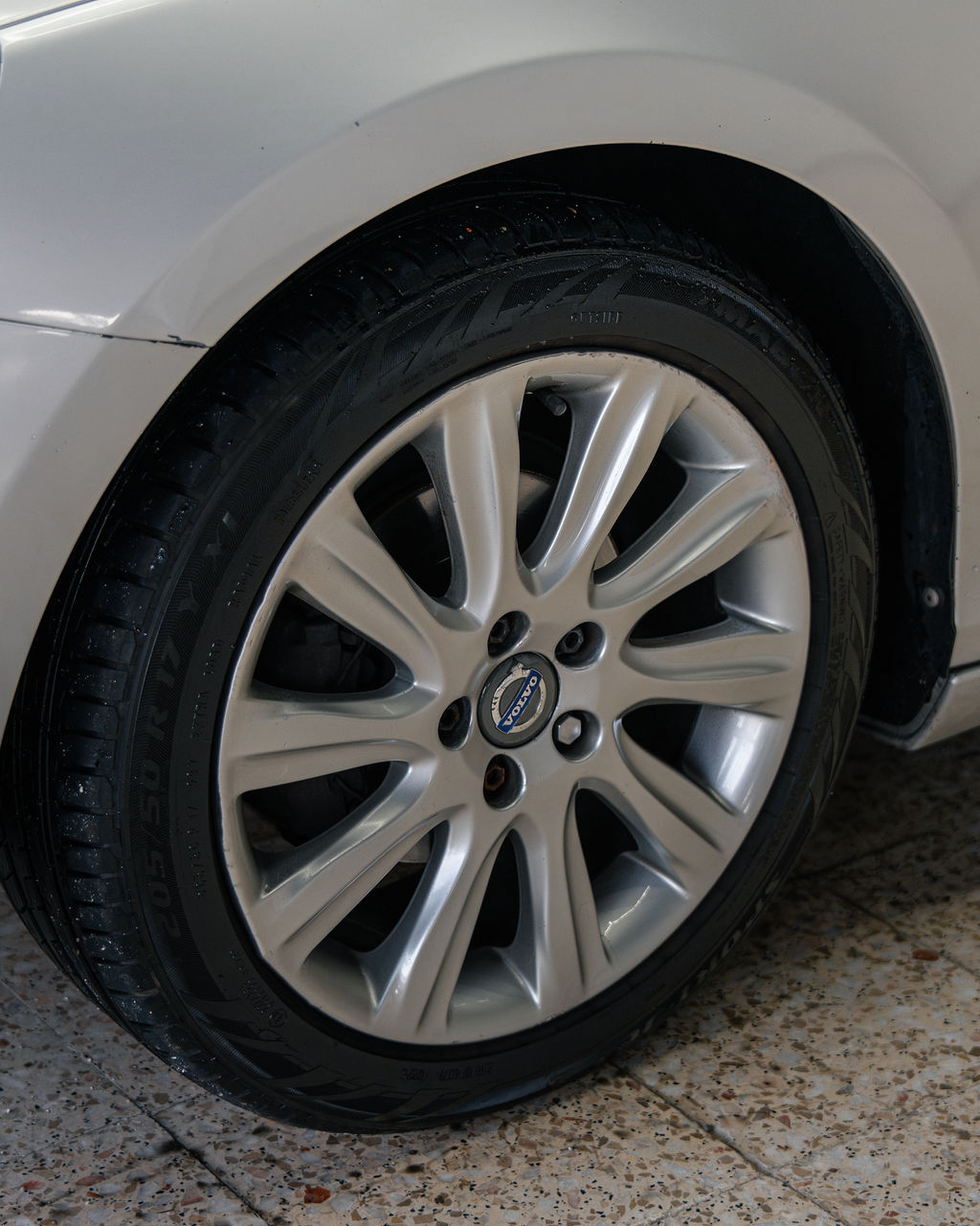 Volvo V40 1.6 D2 - Thumbnail 5