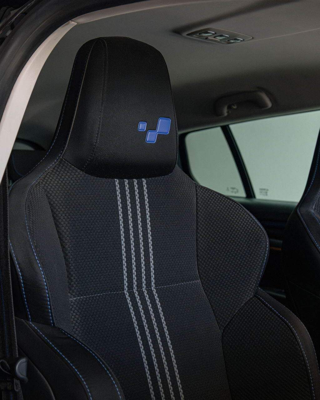 Renault Megane GT Line  - Thumbnail 8