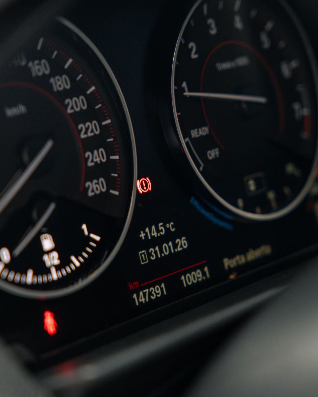 BMW 118i  PACK M - Thumbnail 7