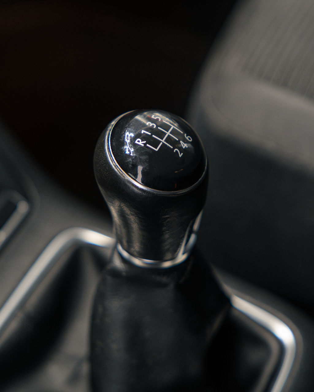 Tiguan - Thumbnail 7