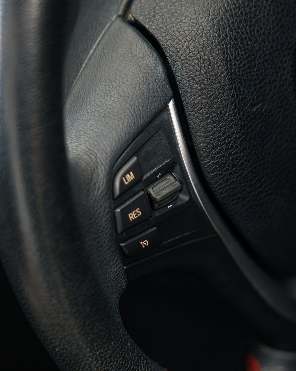 BMW 118i SPORT - Thumbnail 11