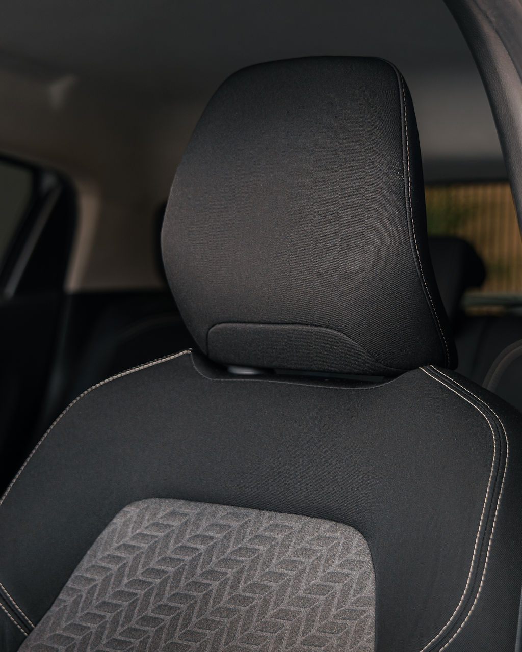 Renault Clio – Bifuel (Gasolina & GPL) - Thumbnail 12