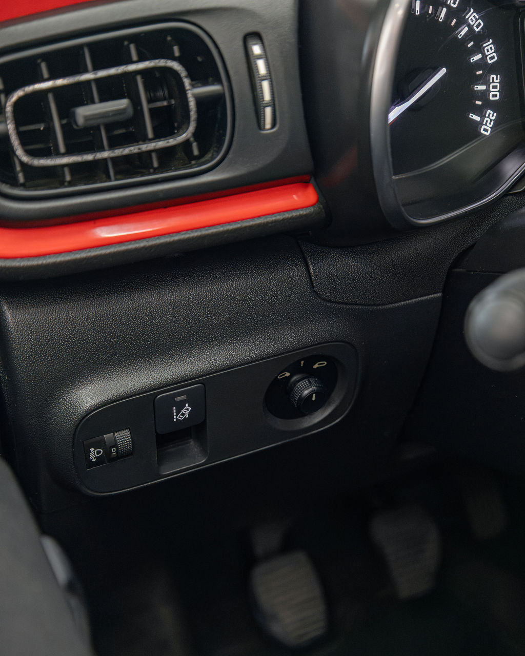 Citroen C3 - Thumbnail 12