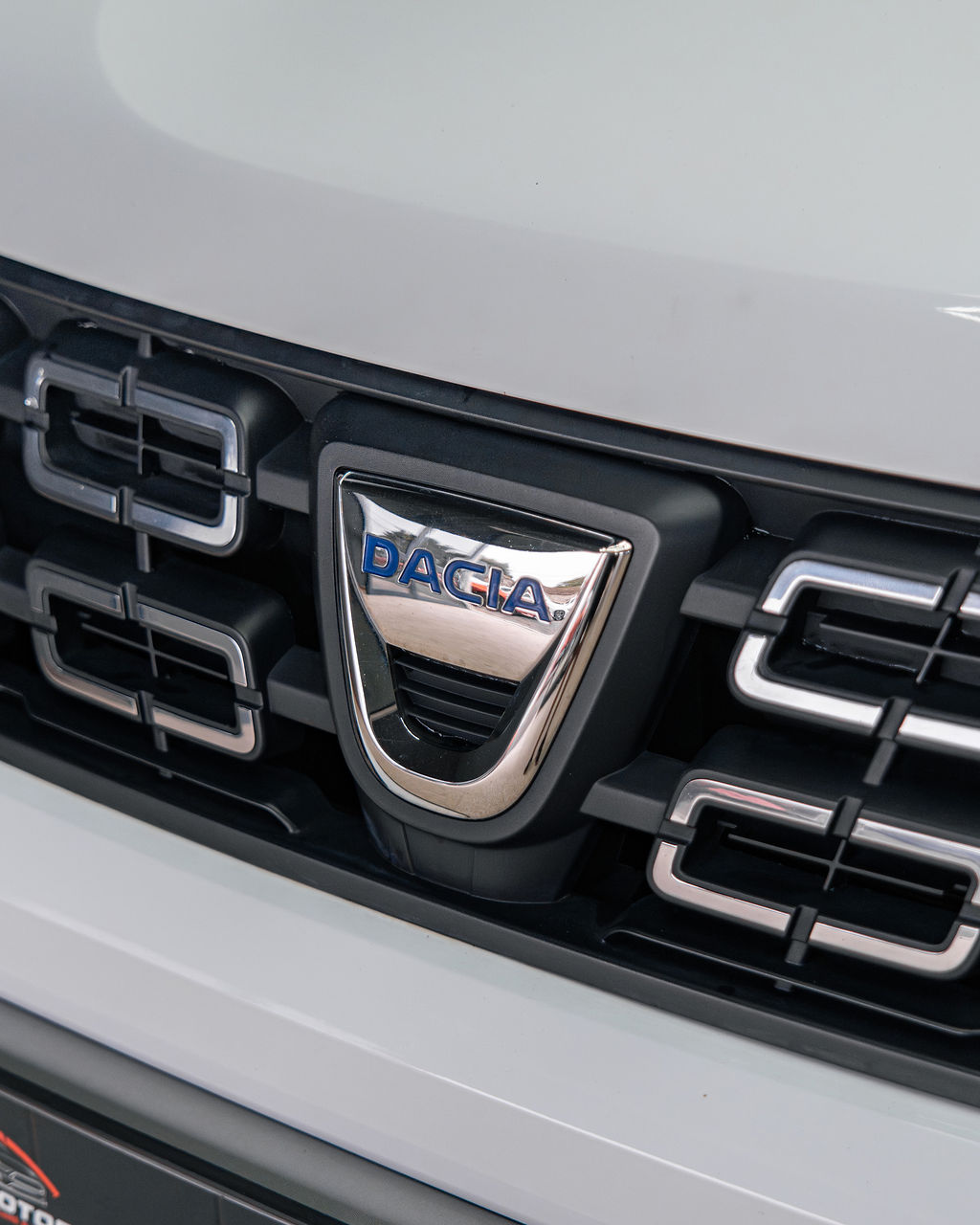 Dacia Duster  - Thumbnail 6