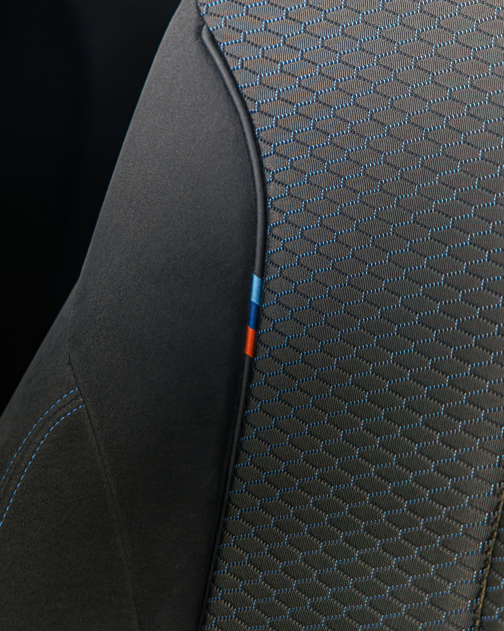 BMW 118i  PACK M - Thumbnail 10