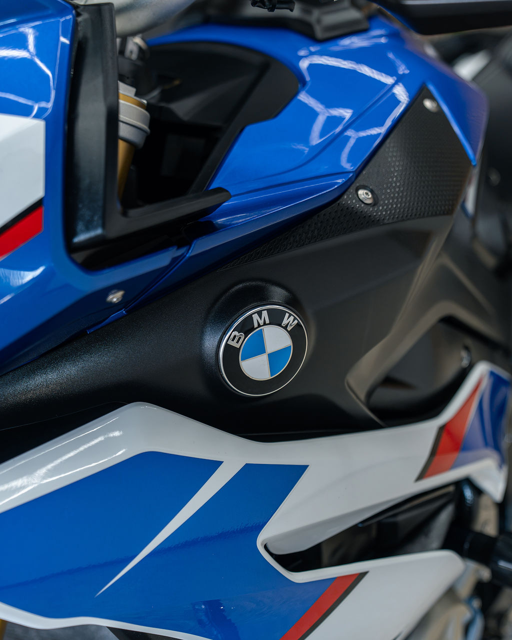 BMW S1000XR HP - Thumbnail 12
