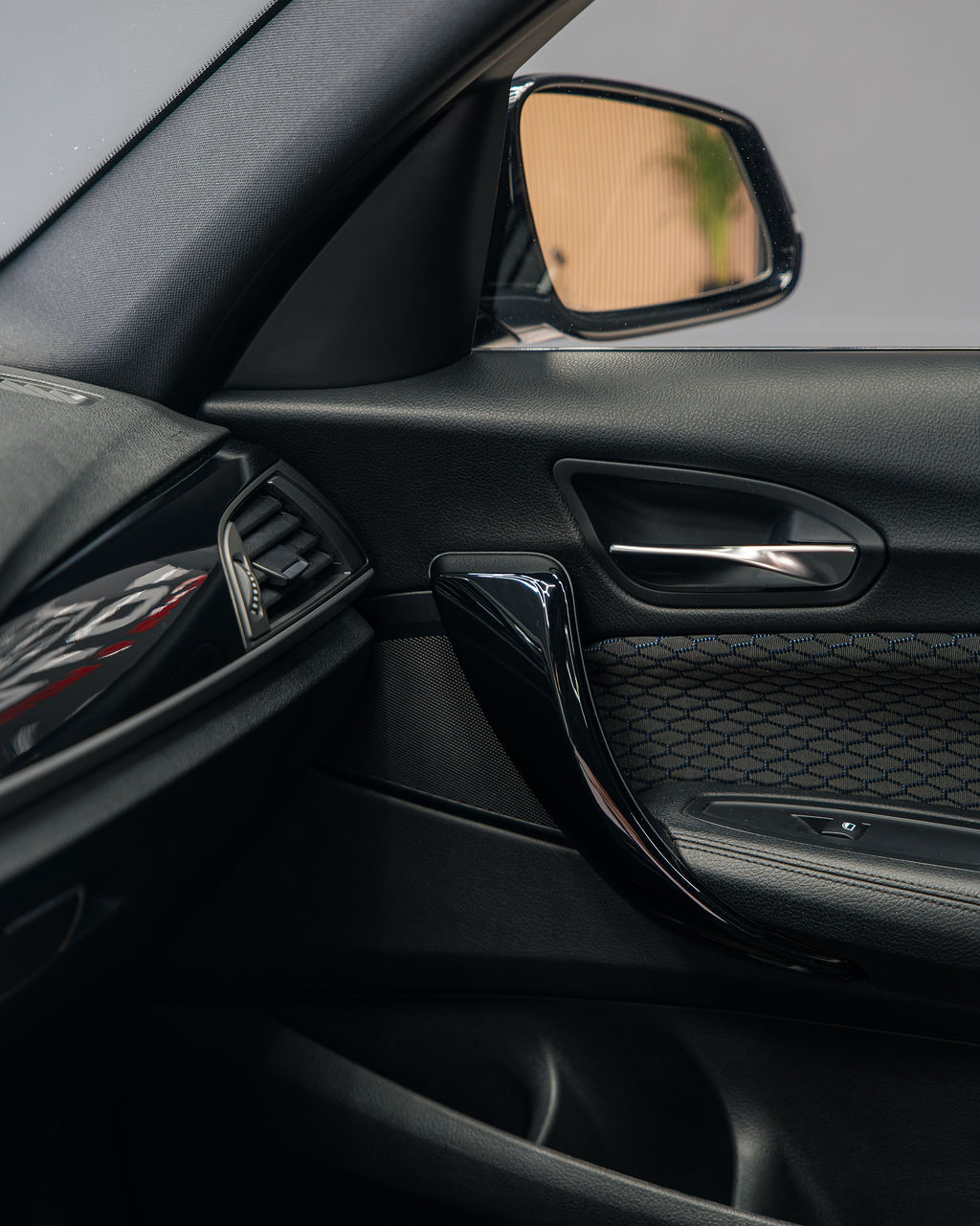 BMW 118i  PACK M - Thumbnail 11