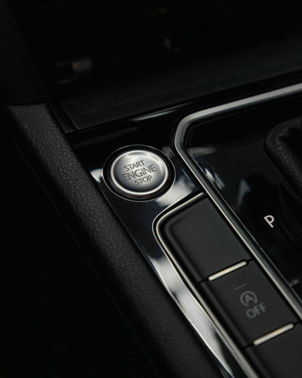 VW Passat - Thumbnail 11