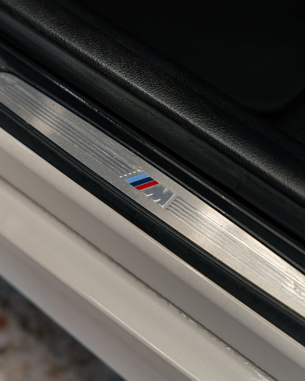 BMW 118i  PACK M - Thumbnail 6