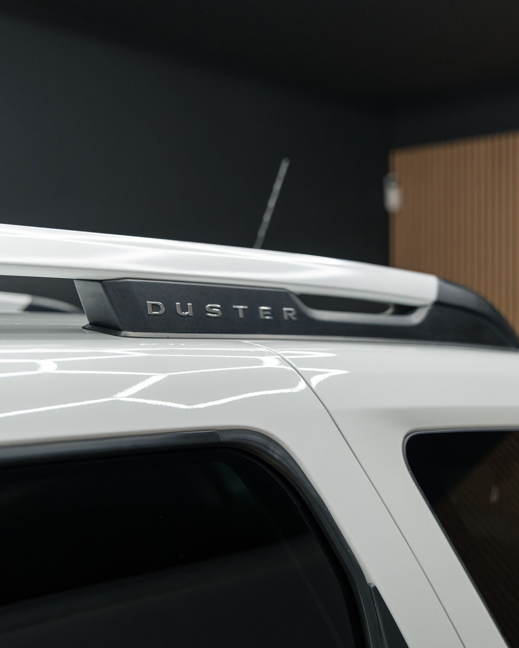 Dacia Duster  - Thumbnail 9