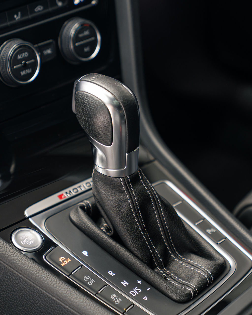 Volkswagen Golf R ABT - Thumbnail 8