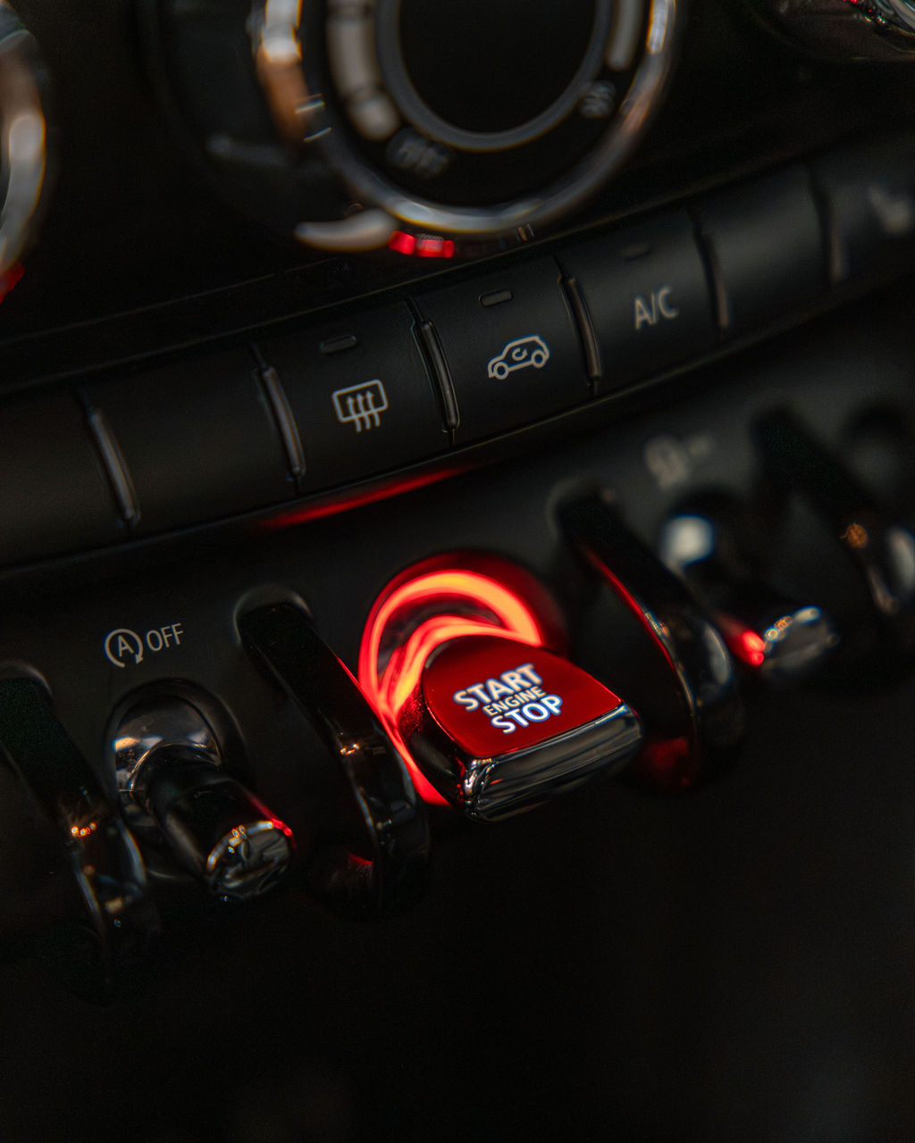 Mini Cooper d  - Thumbnail 12