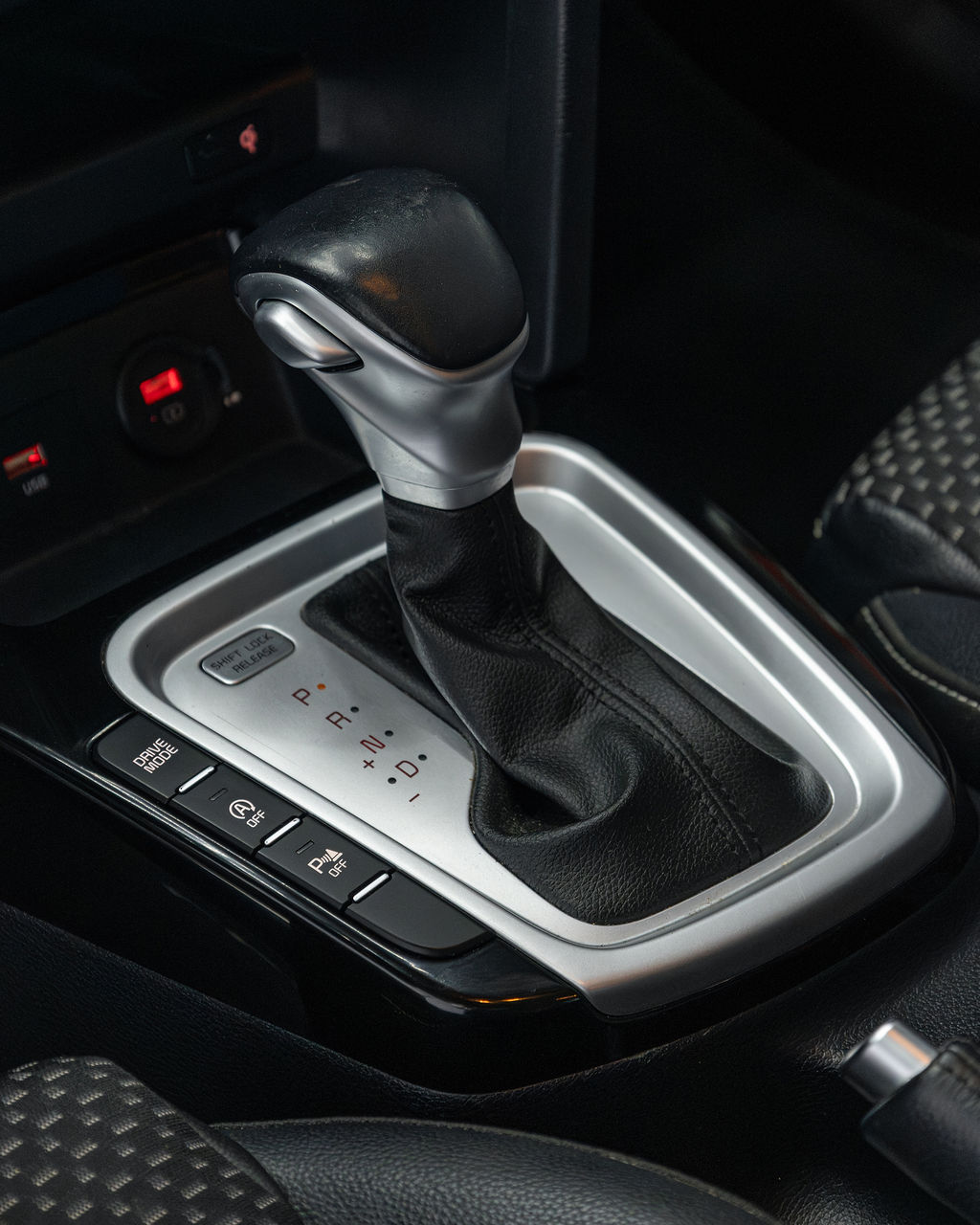 KIA Ceed 1.6 EcoDynamic+ ( Iva dedutivel) - Thumbnail 11