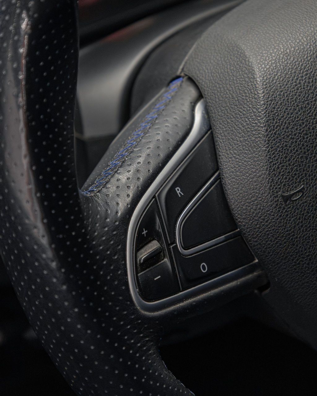 Renault Megane GT Line  - Thumbnail 9