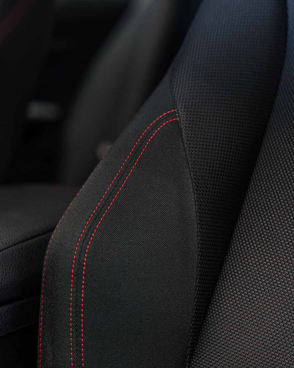 BMW 118i SPORT - Thumbnail 9