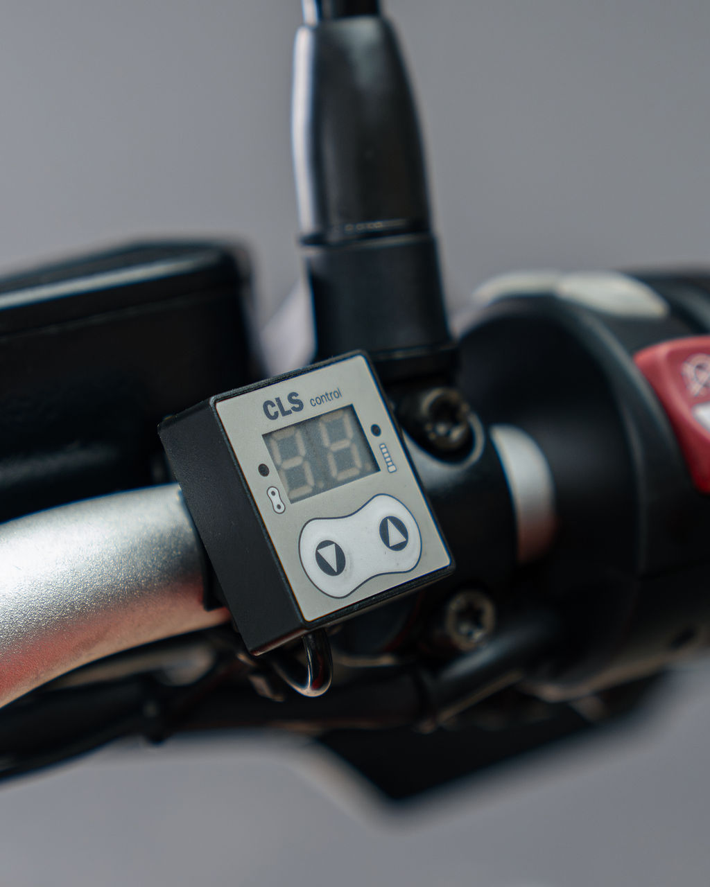 BMW S1000XR - Thumbnail 7