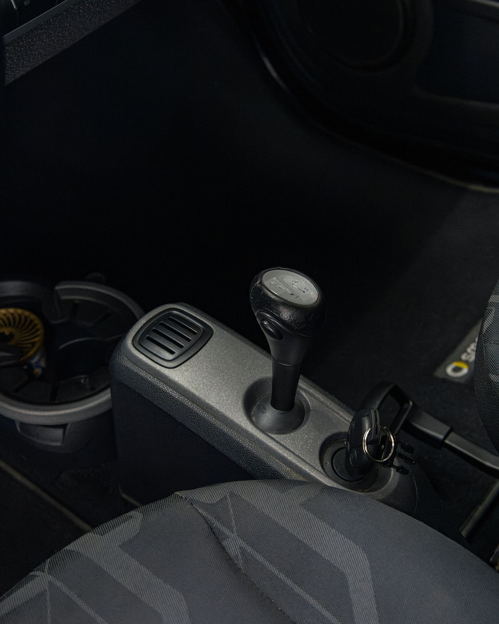 Smart ForTwo - Thumbnail 10