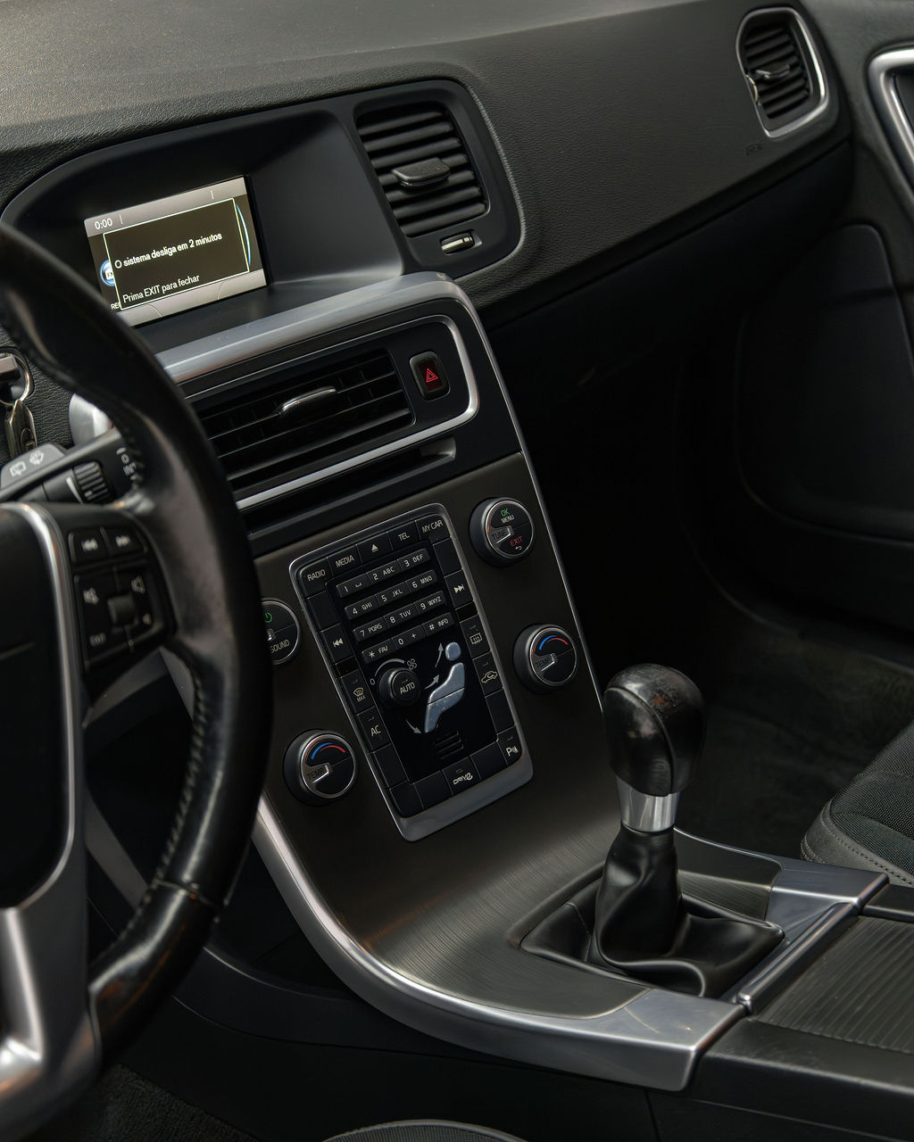Volvo V60 - Thumbnail 8