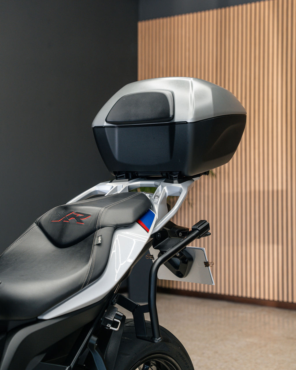 BMW S1000XR HP - Thumbnail 10
