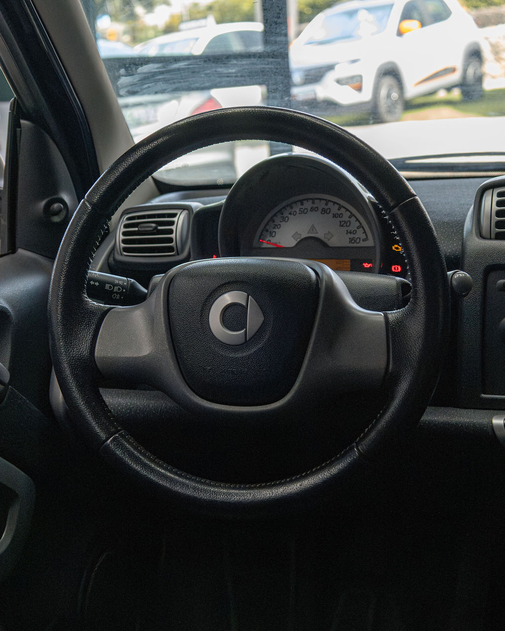 Smart ForTwo - Thumbnail 11