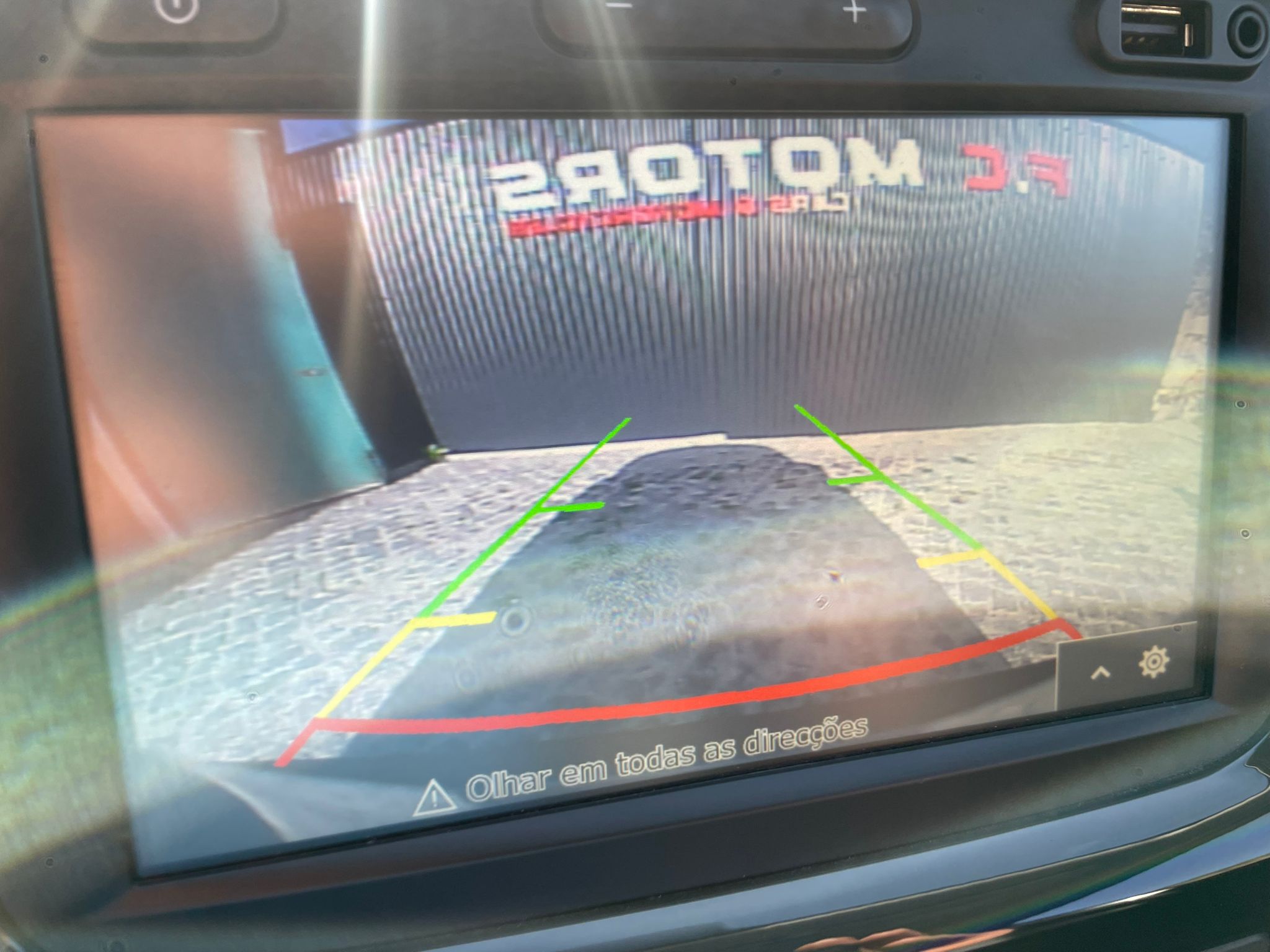 Dacia  Spring - Dacia Spring - Thumbnail 8
